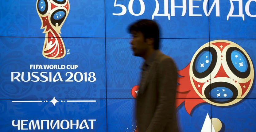 Moskva postaje alkohol free: Ograničava se prodaja alkohola za Svjetsko prvenstvo