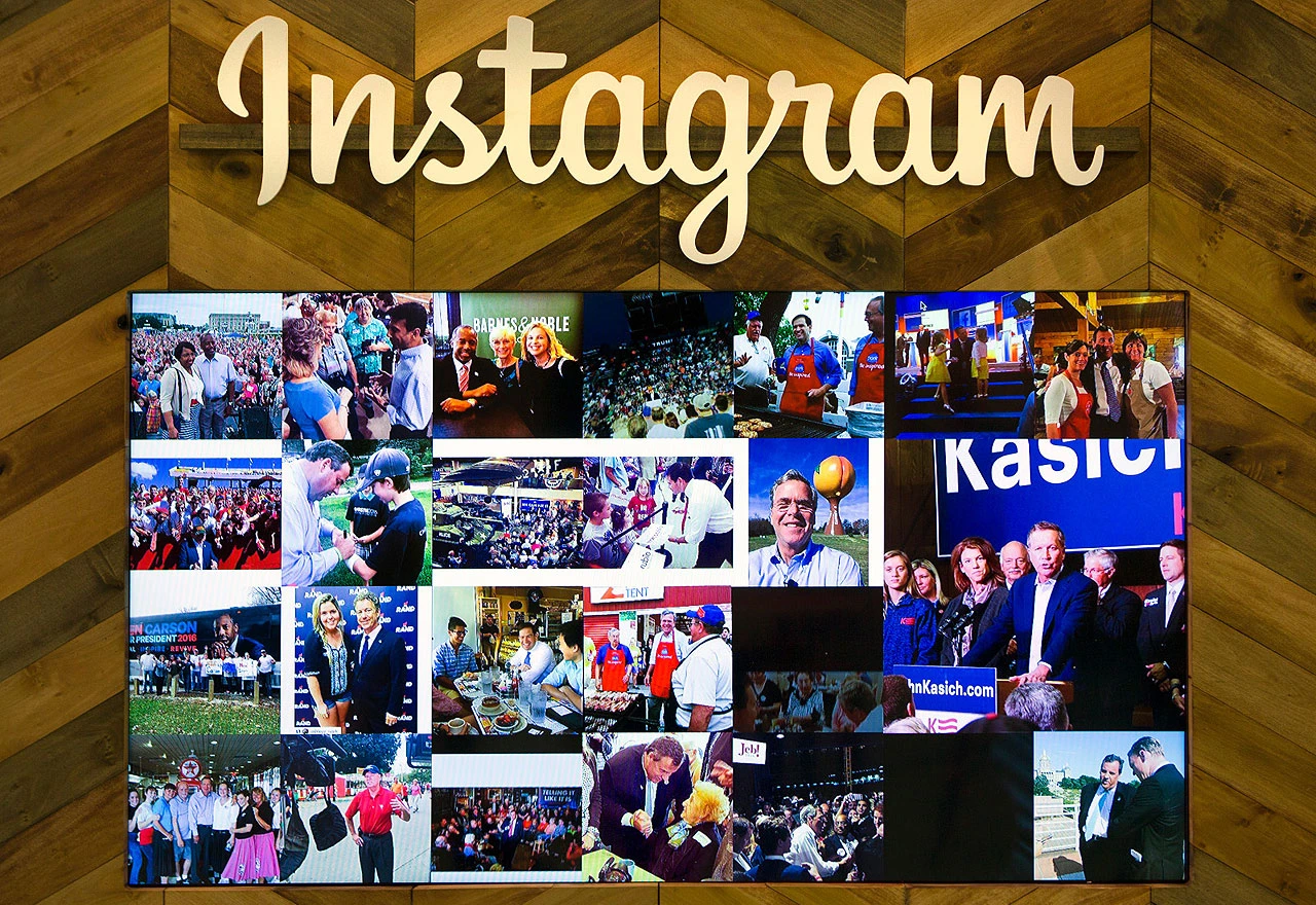 Potvrđeno: Korisnici mogu preuzeti sadržaj koji su objavili na Instagramu