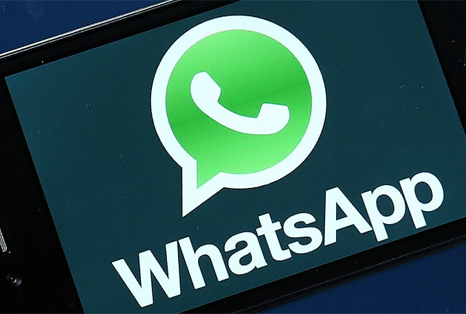 Mlađi od 16 godina neće moći koristiti WhatsApp 