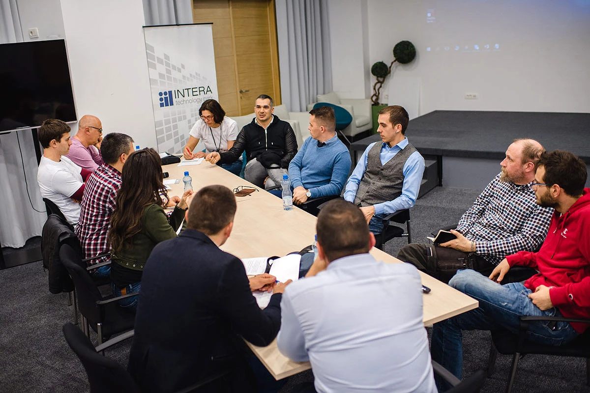 Pet timova dobilo 40.000 USD na D4STARTUPS hackathonu