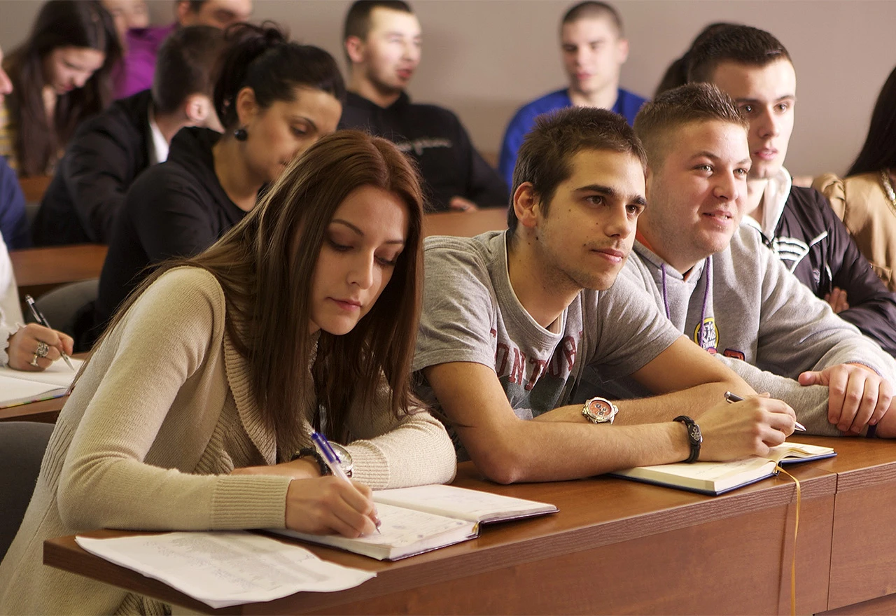 Hrvatska ne priznaje diplome iz BiH