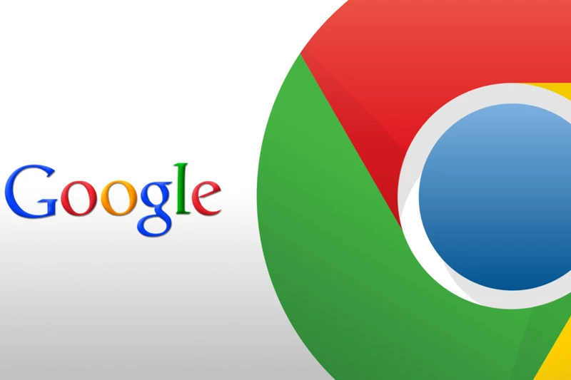Ugroženo 20-ak milijuna korisnika Chromea