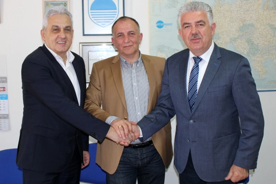 Razriješene kese za mostarski aerodrom: 800.000 KM za subvencioniranje niskotarifnih letova