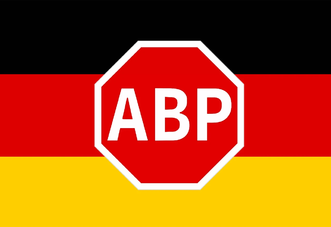 Sud presudio: Adblockeri su legalni