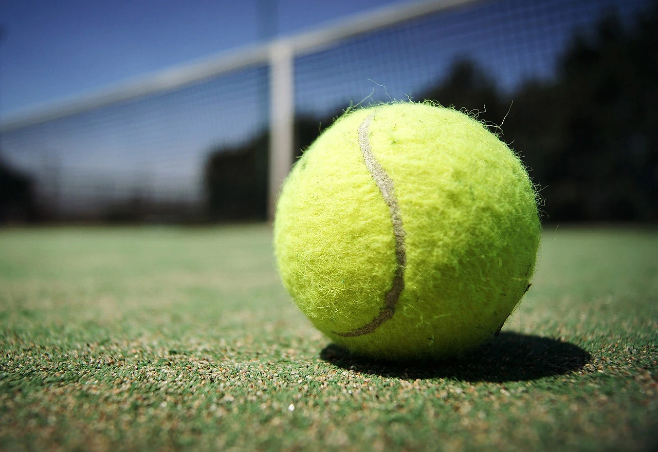 Tenisačice BiH osvojile treće mjesto, protiv Egipta za ostanak