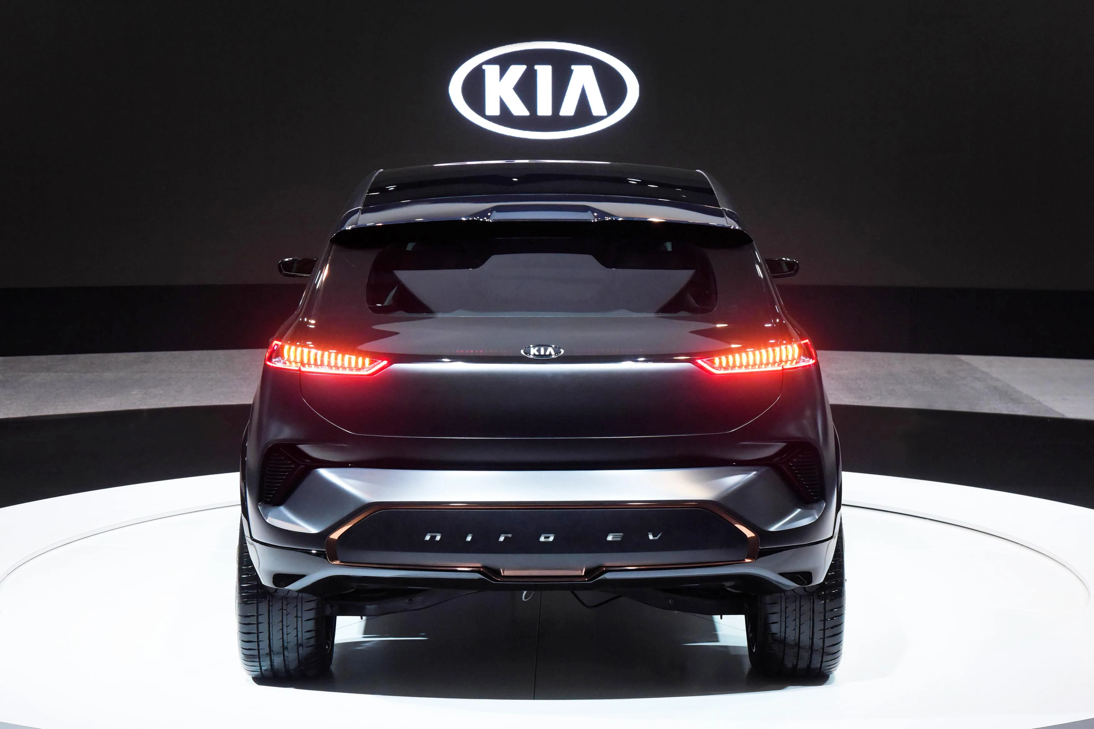 Hyundai-Kia će u razvoj u narednih 5 godina uložiti 21,56 milijardi dolara
