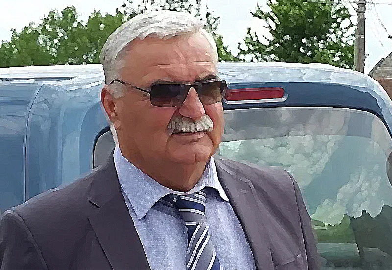 I to je BiH: Borio se protiv sukoba interesa pa upao u sukob interesa 