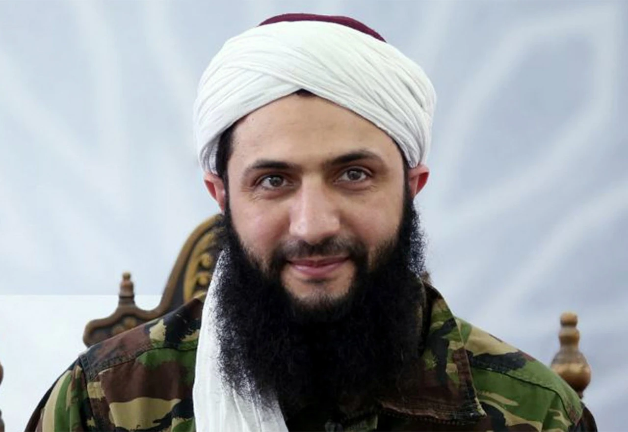 Hayat Tahrir al-Sham – Skupina nastala od Al Qaedae nova je prijetnja iz Sirije?