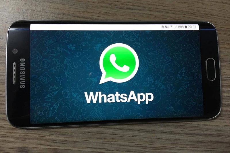 Korisnici će moći vratiti izbrisane slike s WhatsAppa