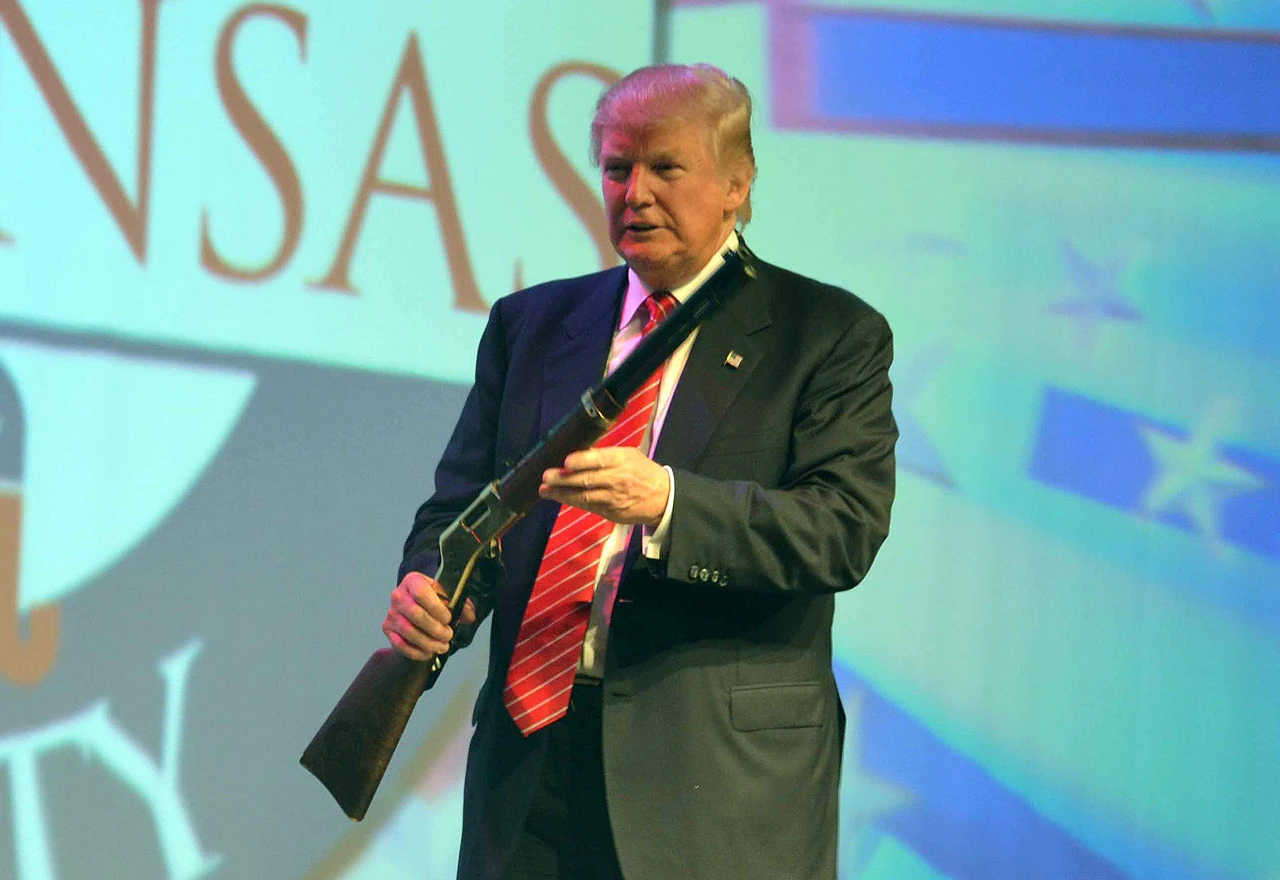 Iran zaprijetio Americi
