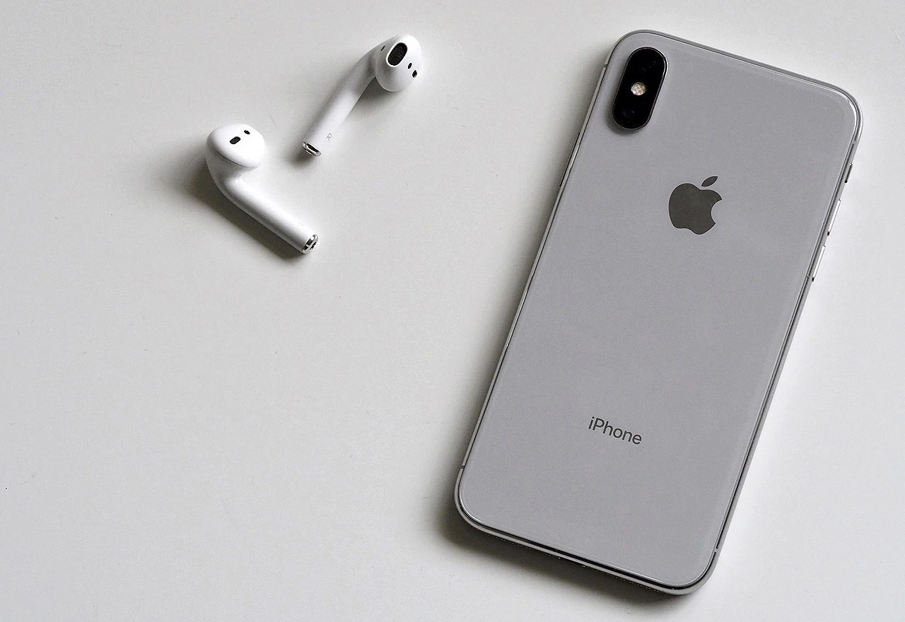 iPhone X ostvario veći profit nego svi Androidi zajedno