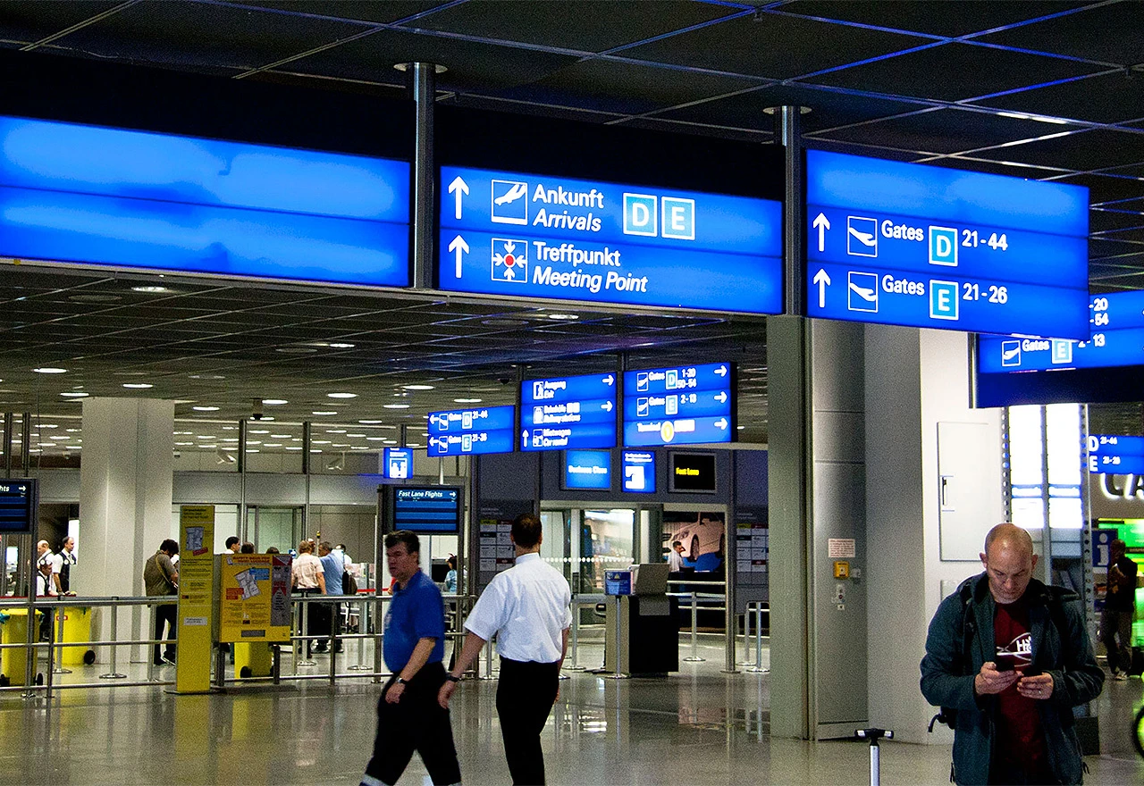 Nijemci očajnički traže radnike: Nudimo minimalnu plaću od 25.000 eura godišnje