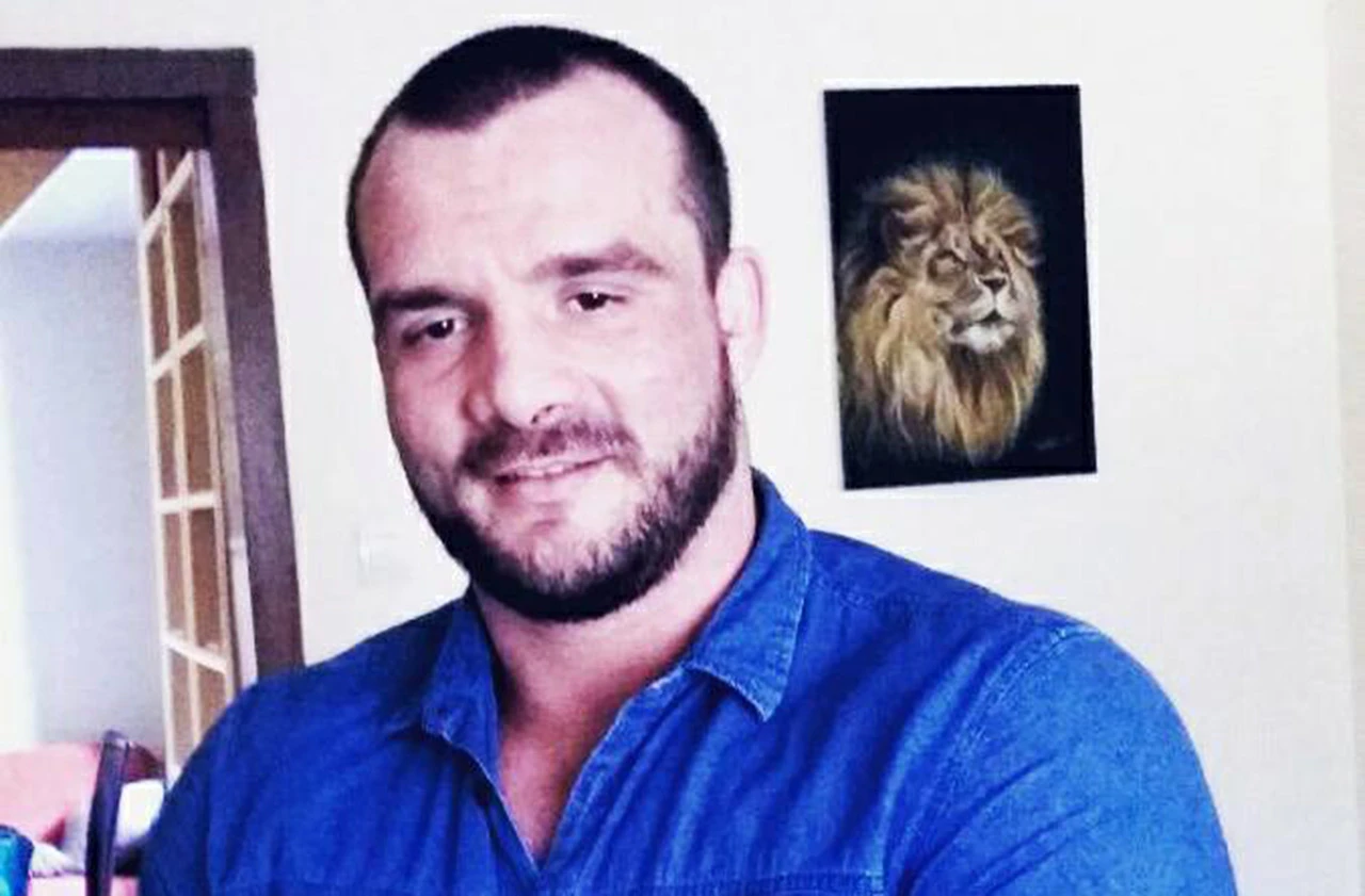 Ubijen jedan od 'napadača' na kolonu vozila predsjednika Srbije