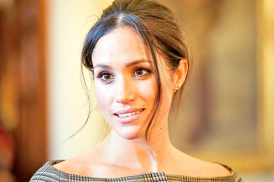 Evo kako će Meghan Markle korjenito promijeniti britansku monarhiju