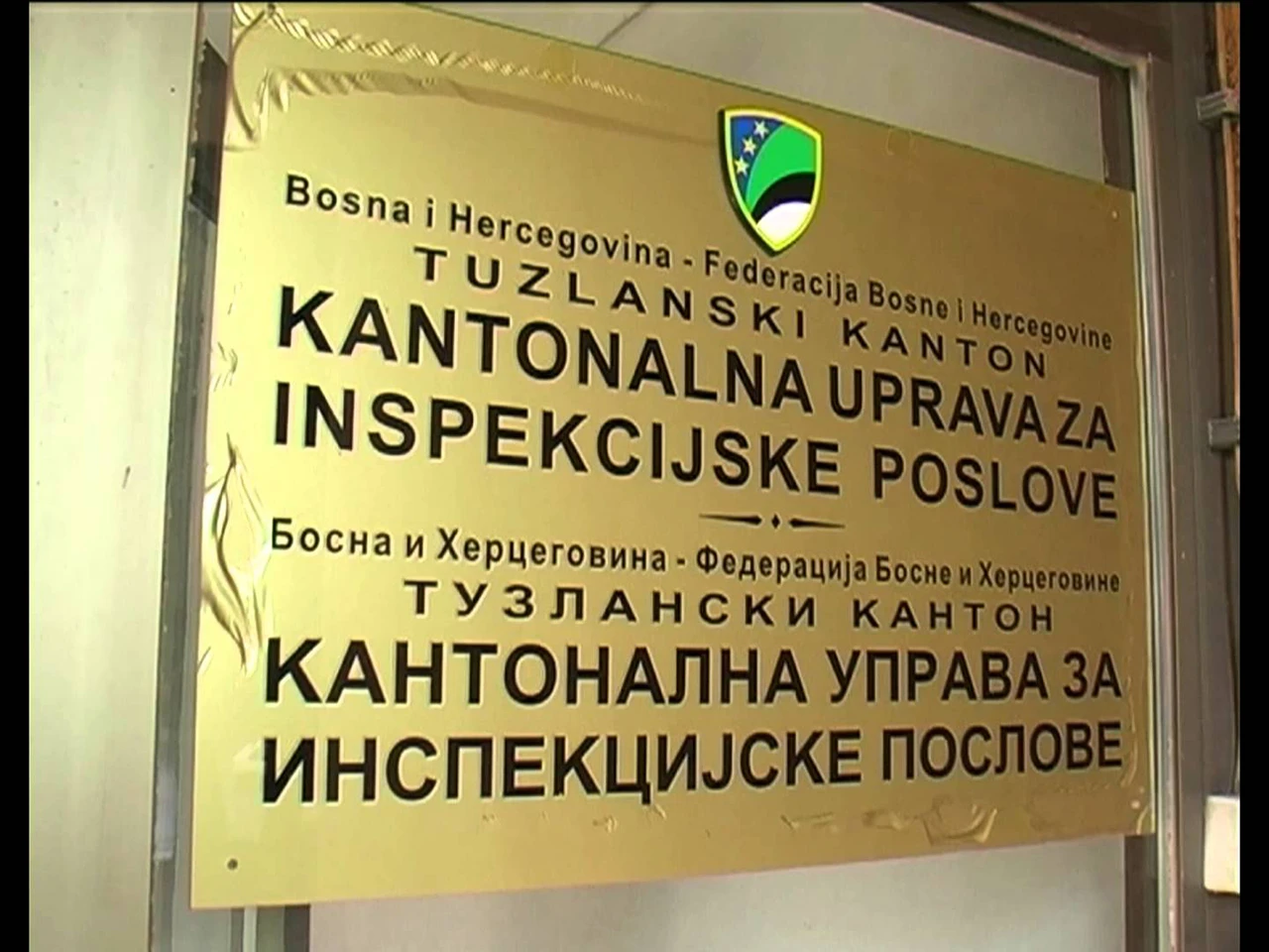 Malverzacije u Upravi za inspekcijske poslove: Kako se zarađivalo na željezu?