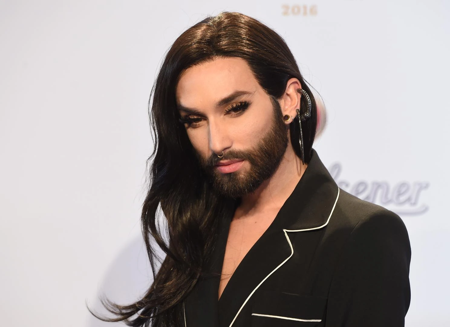 Nakon prijetnji bivšeg dečka, Conchita otkrila brižljivo skrivanu tajnu 