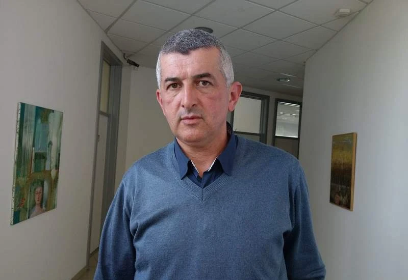 Podržao SNSD i postao predsjednik Općinskog vijeća, pa ga isključili iz stranke