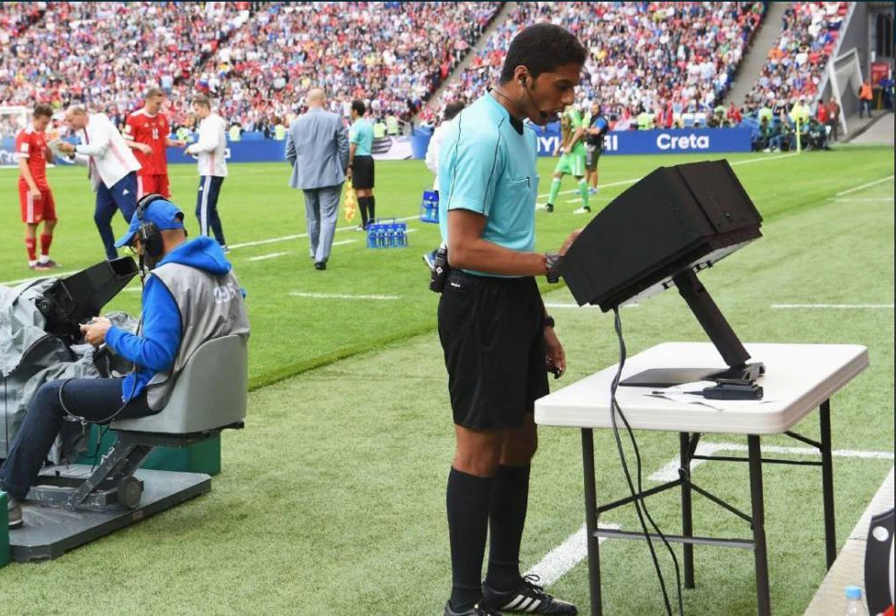 Engleski premierligaši protiv videotehnologije