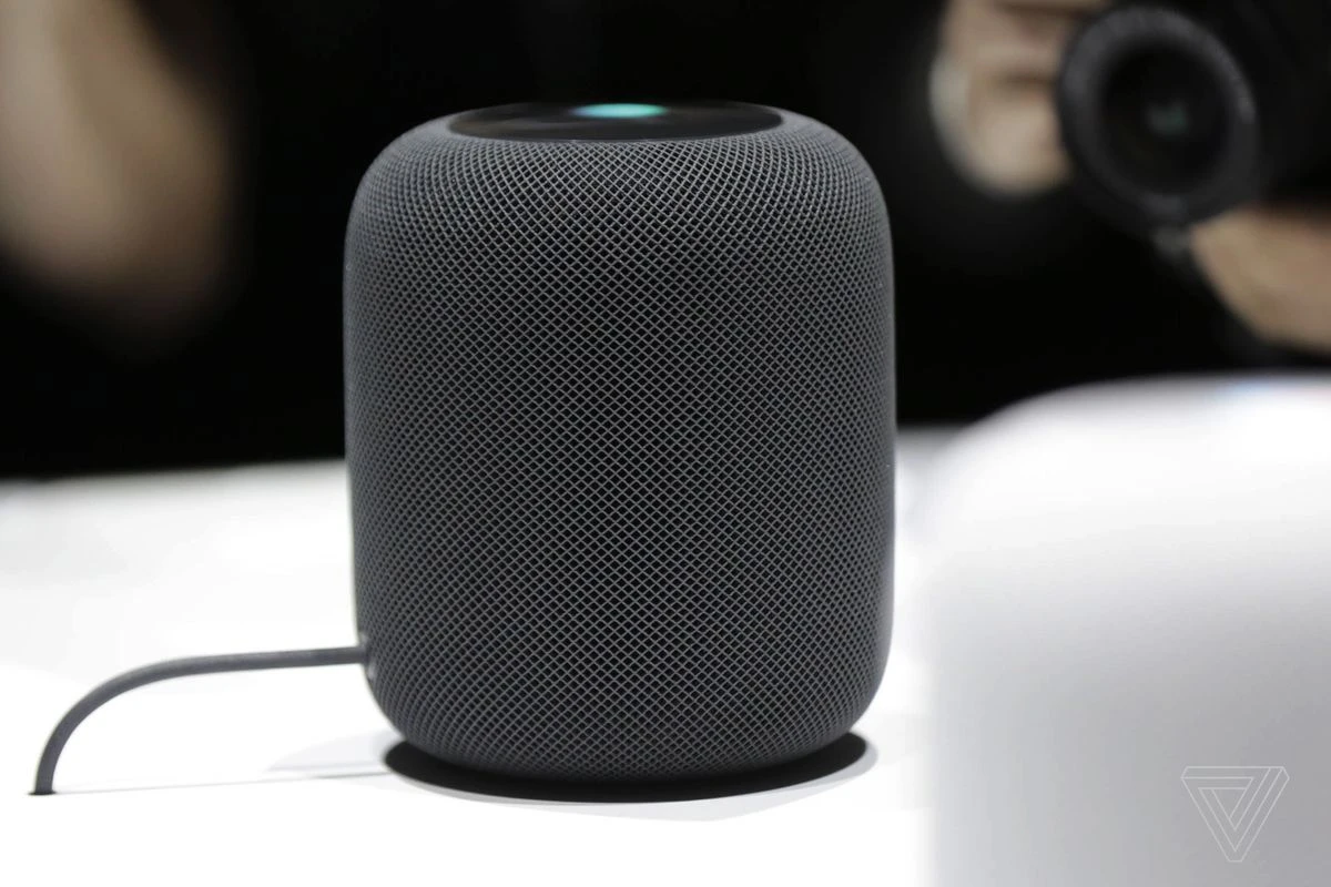 Appleov HomePod ne prodaje se sjajno
