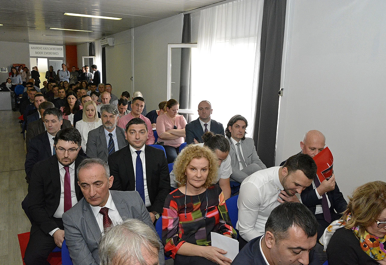 HT Eronet ispunio uvjete za 4G mrežu