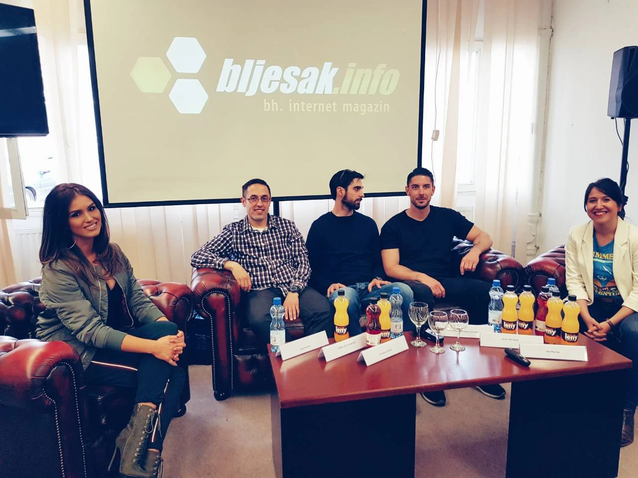 Kako do zdravijeg životnog stila?