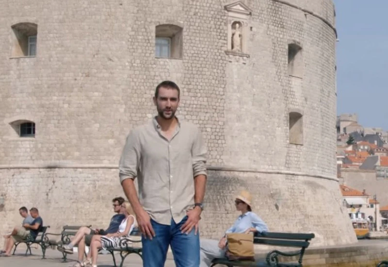 Promotivni spot s hrvatskim sportašima proglašen najboljim na svijetu