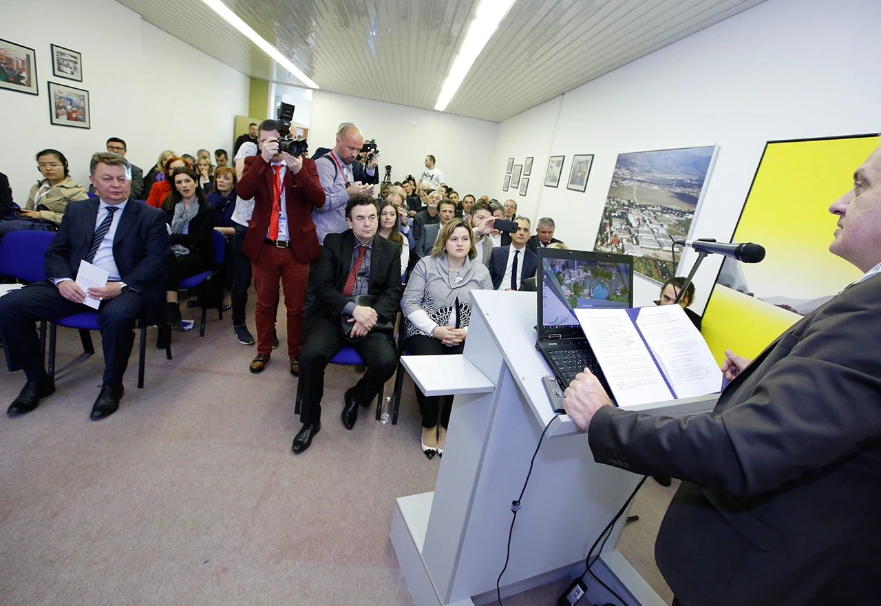 Ovo su investicijski potencijali Hercegovine