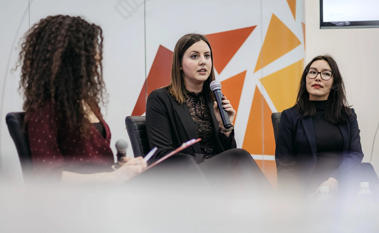 Veliki broj zainteresiranih za Spark igru 'Play, learn and earn'