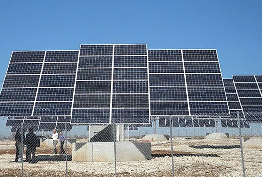 Apple i Google poslovanje u potpunosti pokrivaju iz obnovljivih izvora energije