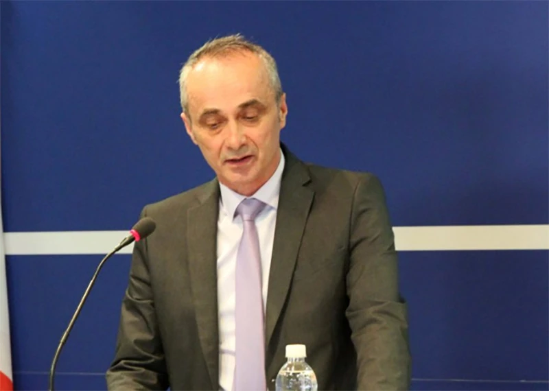 Elektroprivreda HZ HB objavila trogodišnji plan