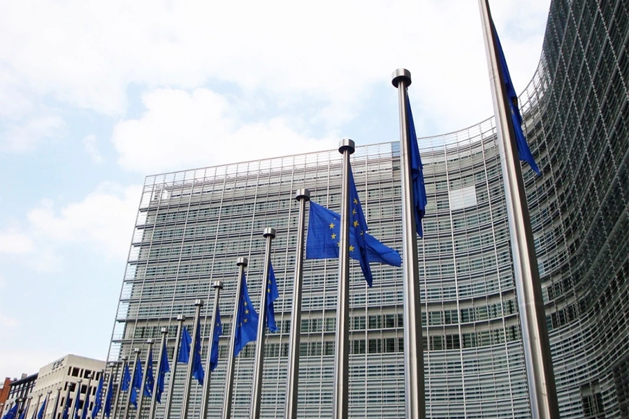 Europska komisija otvorila istragu protiv Slovenije