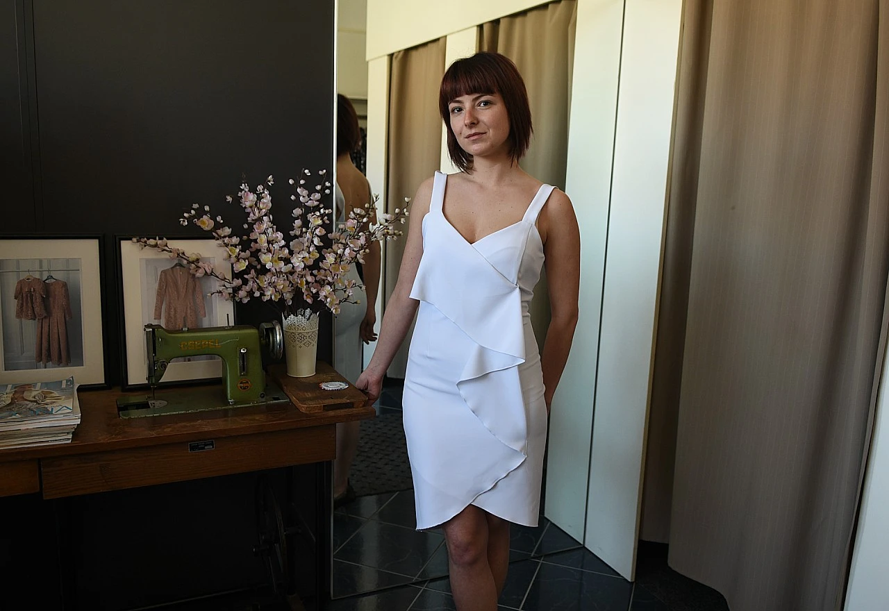 Mostar: Dajana i Iris se spremaju za makeover