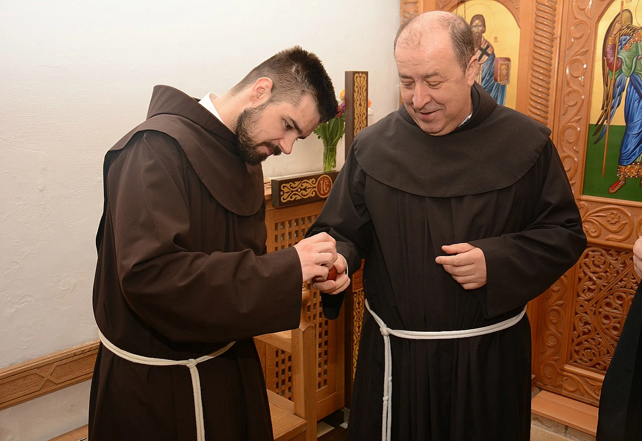 Proslava Vaskrsa u Mostaru: Vladika Grigorije služio liturgiju