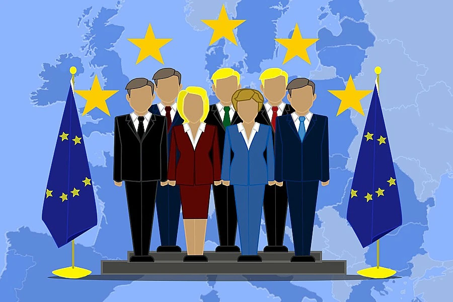  Mostarskim uredom pomoći lokalnim tvrtkama da uđu na EU tržište