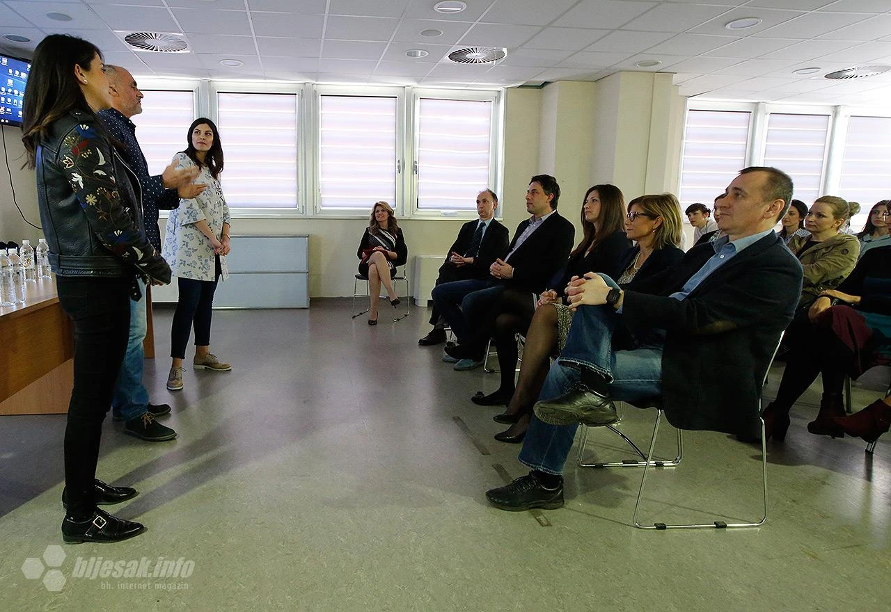 Poremećaj koji ima najveću smrtnost među svim mentalnim bolestima u adolescentnoj dobi