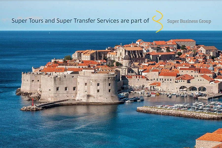 Turistička tvrtka  iz Dubrovnika traži nove djelatnike 