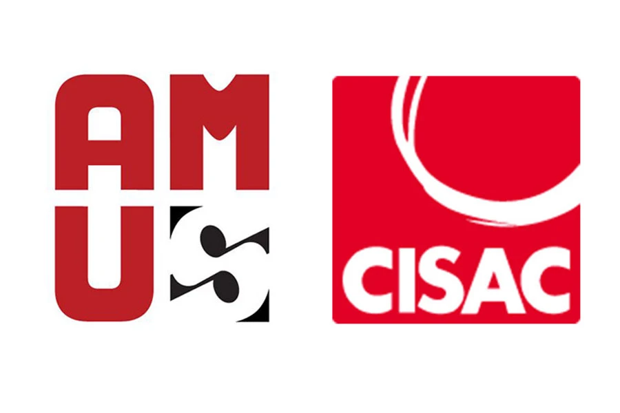 CISAC podržava AMUS - spriječiti  kršenje autorskih prava