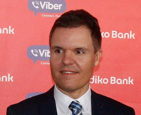 Digitalna transformacija povezuje Addiko banku i Microsoft