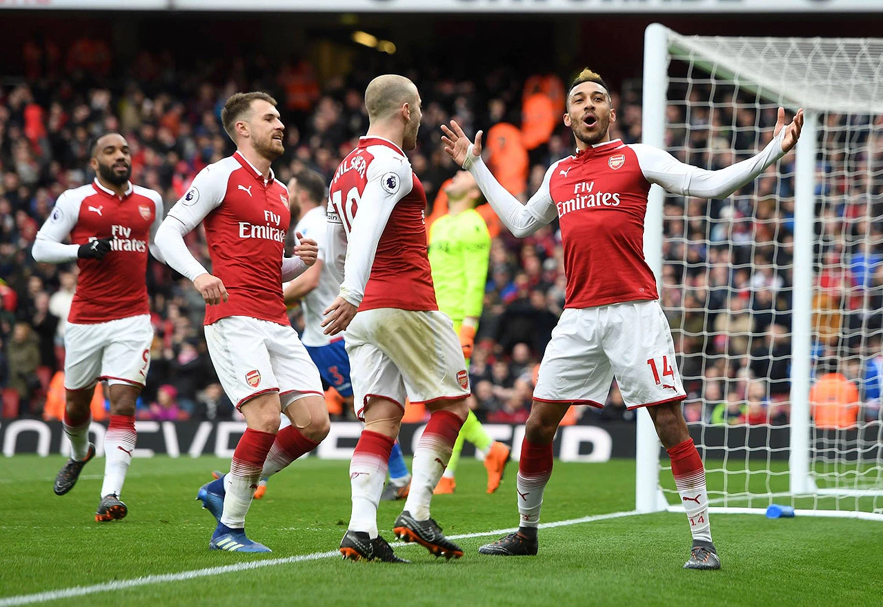 Arsenal protiv CSKA, Atletico dočekuje Sporting