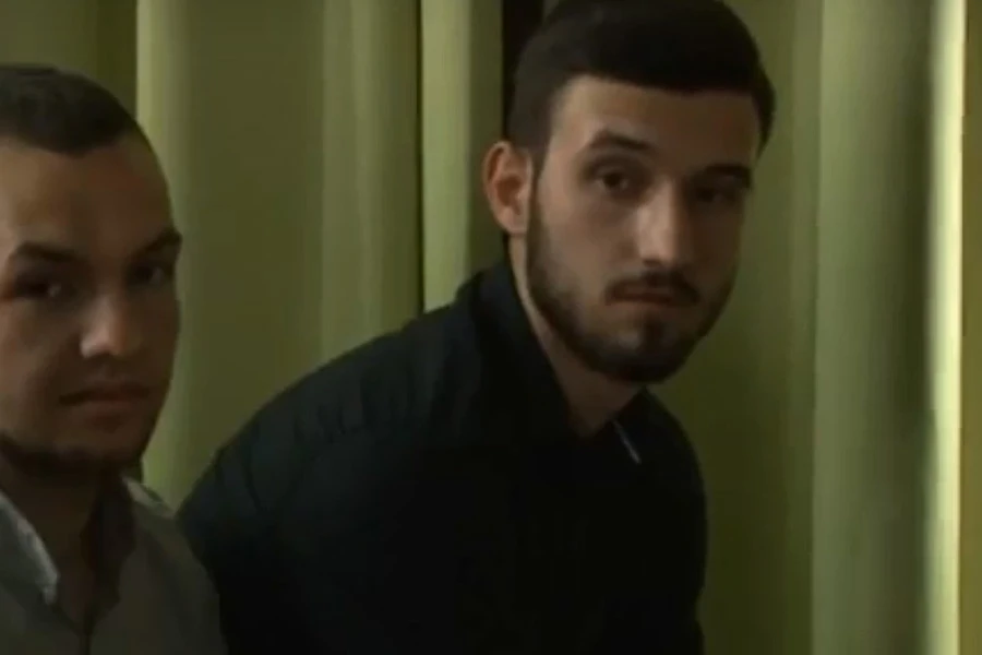 BiH: Studenti napravili aplikaciju koja upozorava na blizinu miniranog područja