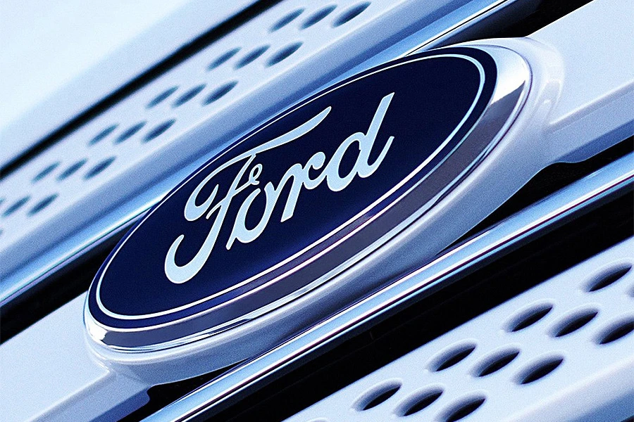Ford će u Njemačkoj proizvoditi električne automobile?