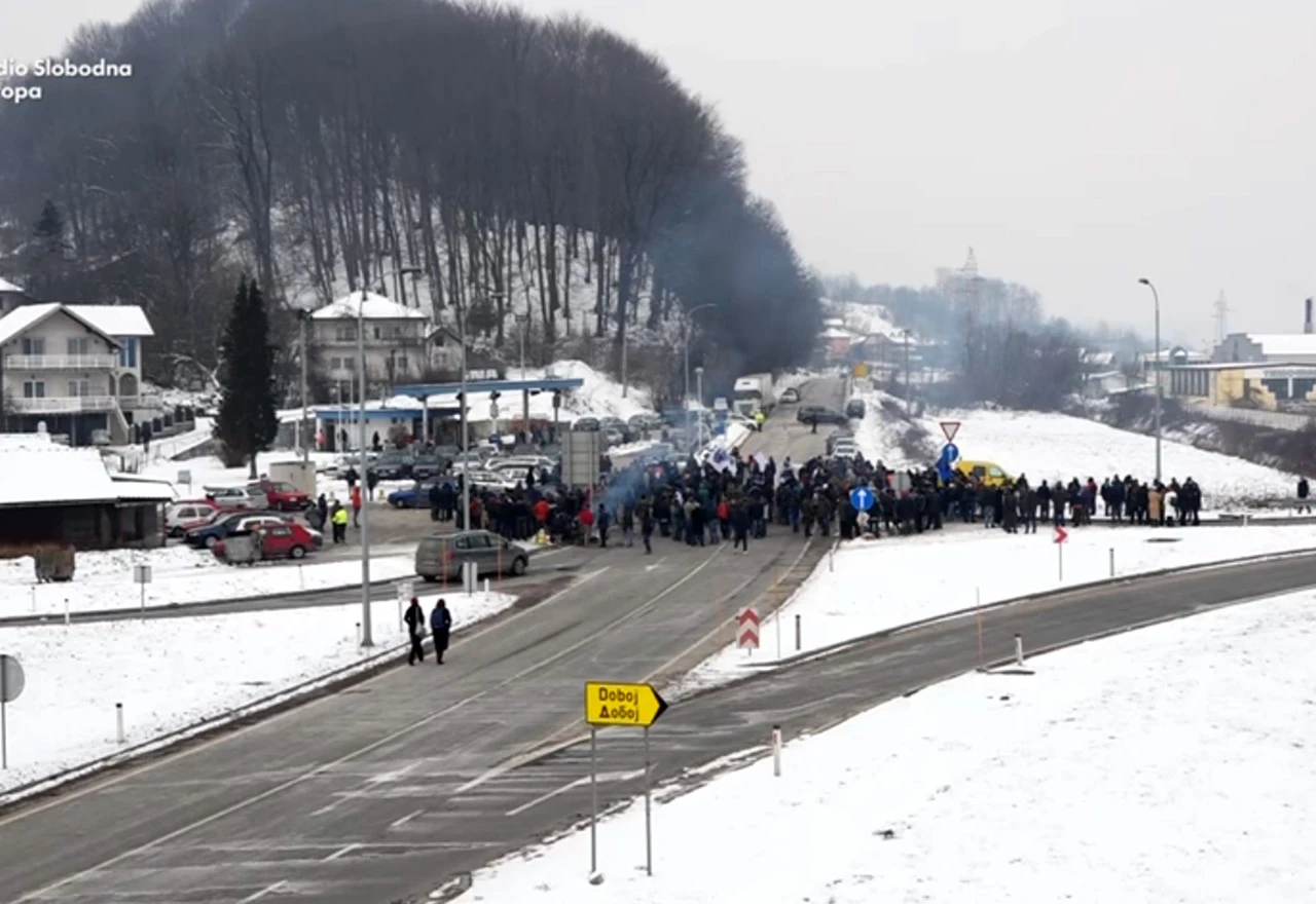 TK: Vlada izdvojila pola milijuna KM za zapošljavanje branitelja
