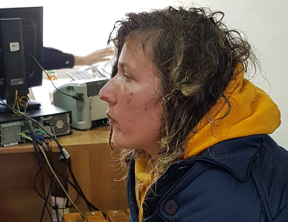 MUP potvrdio: Osoba pronađena u Mostaru je Jelena Duraković