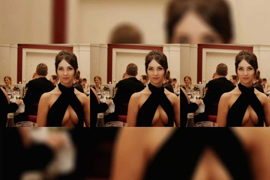 Da političari izgledaju ovako, svijet bi bio sretnije mjesto