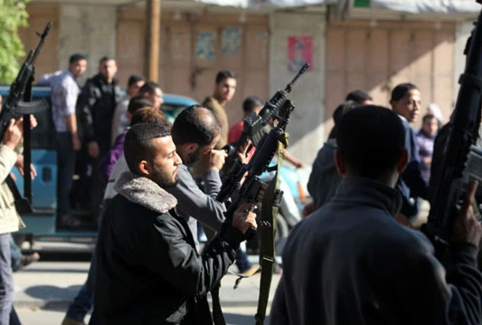 Izrael odbija istragu o ubijanju palestinskih civila