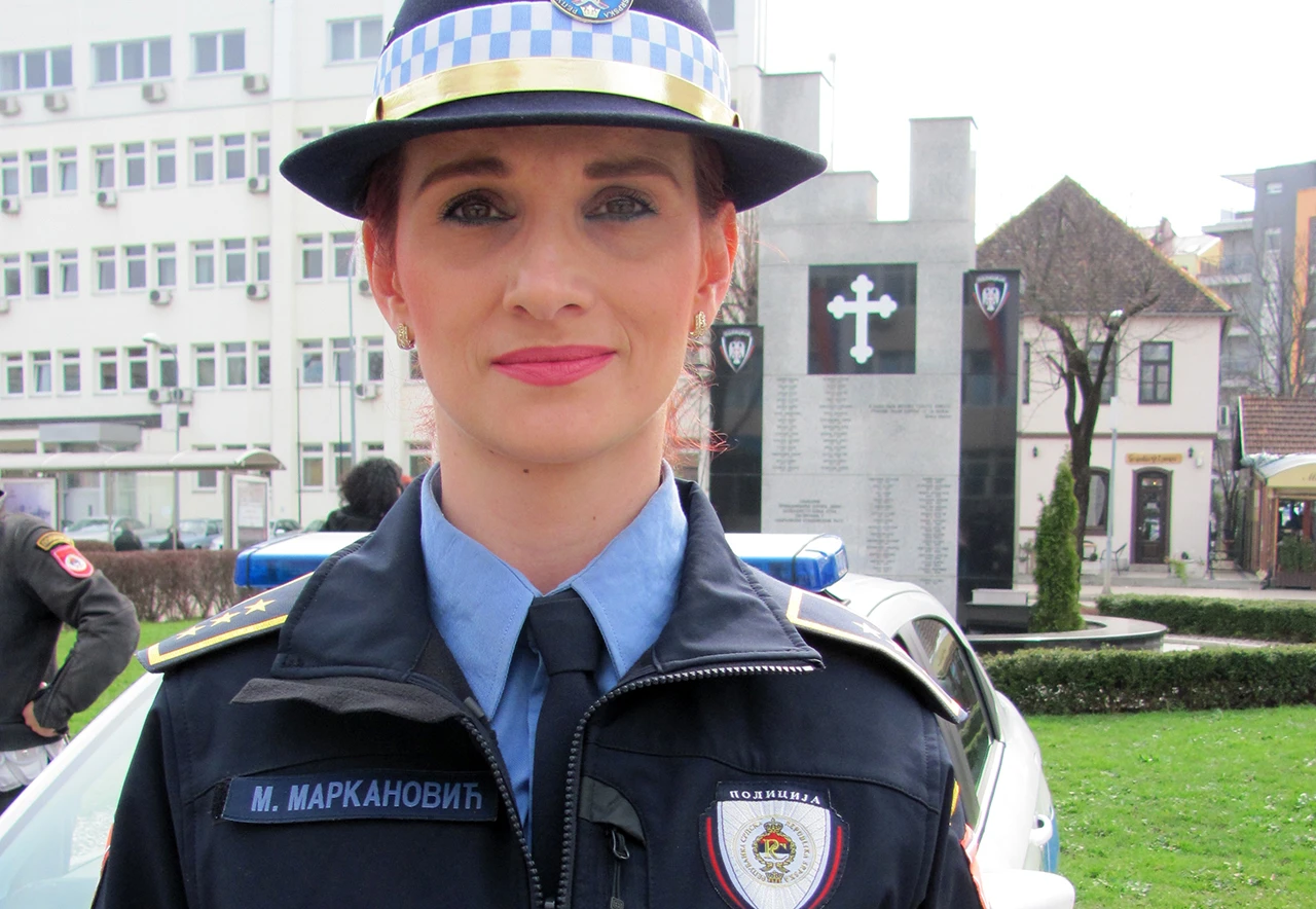 Uhićeno šest osoba koje su prodavale drogu kod škola