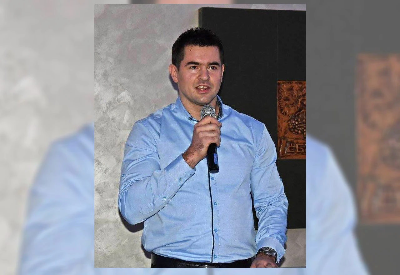 HKK Brotnjo se vraća ligaškim natjecanjima
