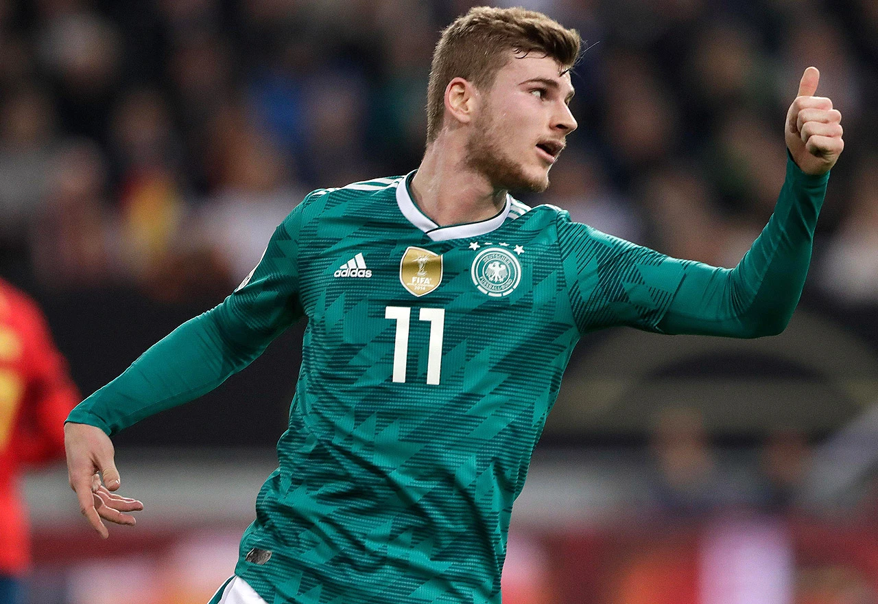 Liverpool spreman srušiti klupski rekord