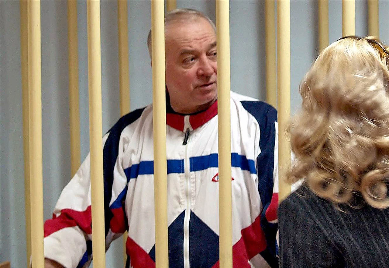 Moskva: Protjerivanje ruskih diplomata je neprijateljski čin