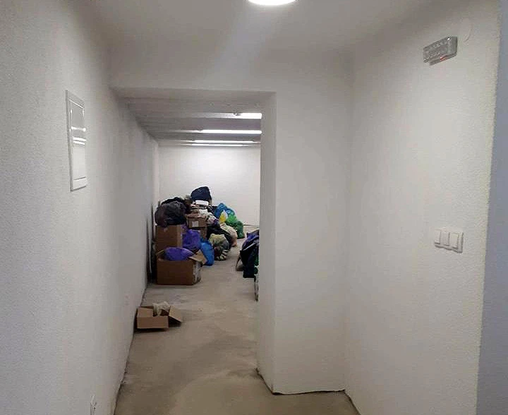 Mostar: Završena prva faza izgradnje Centra za resocijalizaciju